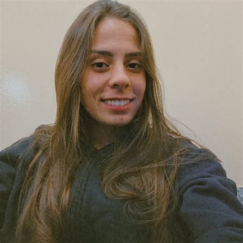 yasmin gonçalves erome|Yasmin Gonçalves / maya.
